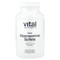<img alt="Vital Nutrients, Vegan Glucosamine Sulfate, 120 Vegan Capsules (750 mg per Capsule)" title="Vital Nutrients, Vegan Glucosamine Sulfate, 120 Vegan Capsules (750 mg per Capsule),693465422113"