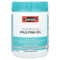 <img alt="Swisse, Ultiboost, Odorless Wild Fish Oil, 1,000 mg, 400 Softgels" title="Swisse, Ultiboost, Odorless Wild Fish Oil, 1,000 mg, 400 Softgels,850021858124"