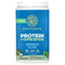 <img alt="Sunwarrior, Warrior Blend, Protein + Greens, Unflavored, 1.65 lb (750 g)" title="Sunwarrior, Warrior Blend, Protein + Greens, Unflavored, 1.65 lb (750 g),810100920586" <img alt="Sunwarrior, Warrior Blend, Protein + Greens, Unflavored, 1.65 lb (750 g)" title="Sunwarrior, Warrior Blend, Protein + Greens, Unflavored, 1.65 lb (750 g),810100920586"