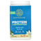 <img alt="Sunwarrior, Warrior Blend, Protein + Greens, Vanilla, 1.65 lb (750 g)" title="Sunwarrior, Warrior Blend, Protein + Greens, Vanilla, 1.65 lb (750 g),810100920609"