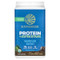 <img alt="Sunwarrior, Warrior Blend, Protein + Greens, Chocolate, 1.65 lb (750 g)" title="Sunwarrior, Warrior Blend, Protein + Greens, Chocolate, 1.65 lb (750 g),810100920593" <img alt="Sunwarrior, Warrior Blend, Protein + Greens, Chocolate, 1.65 lb (750 g)" title="Sunwarrior, Warrior Blend, Protein + Greens, Chocolate, 1.65 lb (750 g),810100920593"