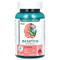 <img alt="Schiff, Neuriva Brain Health Gummies, Original, Strawberry, 50 Gummies" title="Schiff, Neuriva Brain Health Gummies, Original, Strawberry, 50 Gummies,647865195009" <img alt="Schiff, Neuriva Brain Health Gummies, Original, Strawberry, 50 Gummies" title="Schiff, Neuriva Brain Health Gummies, Original, Strawberry, 50 Gummies,647865195009"