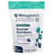 <img alt="Metagenics, MetaKids Multivitamin, Grape, 60 Soft Chews" title="Metagenics, MetaKids Multivitamin, Grape, 60 Soft Chews,755571949448"