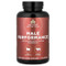 <img alt="Ancient Nutrition, Male Performance, 180 Capsules" title="Ancient Nutrition, Male Performance, 180 Capsules,816401026323" <img alt="Ancient Nutrition, Male Performance, 180 Capsules" title="Ancient Nutrition, Male Performance, 180 Capsules,816401026323"