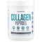 <img alt="NaturesPlus, Collagen Peptides, 1.3 lbs (588 g)" title="NaturesPlus, Collagen Peptides, 1.3 lbs (588 g),097467459625" <img alt="NaturesPlus, Collagen Peptides, 1.3 lbs (588 g)" title="NaturesPlus, Collagen Peptides, 1.3 lbs (588 g),097467459625"