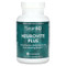 <img alt="BrainMD, Neurovite Plus, 120 Capsules" title="BrainMD, Neurovite Plus, 120 Capsules,857568003000" <img alt="BrainMD, Neurovite Plus, 120 Capsules" title="BrainMD, Neurovite Plus, 120 Capsules,857568003000"