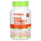 <img alt="NutriBiotic, Immunity, Amla Vitamin C, 1,000 mg, 60 Vegan Tablets" title="NutriBiotic, Immunity, Amla Vitamin C, 1,000 mg, 60 Vegan Tablets,728177005863" <img alt="NutriBiotic, Immunity, Amla Vitamin C, 1,000 mg, 60 Vegan Tablets" title="NutriBiotic, Immunity, Amla Vitamin C, 1,000 mg, 60 Vegan Tablets,728177005863"