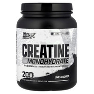 <img alt="Nutrex Research, Creatine Monohydrate, Unflavored, 2.2 lbs (1,000 g)" title="Nutrex Research, Creatine Monohydrate, Unflavored, 2.2 lbs (1,000 g),850026029925"