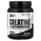 <img alt="Nutrex Research, Creatine Monohydrate, Unflavored, 2.2 lbs (1,000 g)" title="Nutrex Research, Creatine Monohydrate, Unflavored, 2.2 lbs (1,000 g),850026029925" <img alt="Nutrex Research, Creatine Monohydrate, Unflavored, 2.2 lbs (1,000 g)" title="Nutrex Research, Creatine Monohydrate, Unflavored, 2.2 lbs (1,000 g),850026029925"