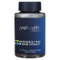 <img alt="ProHealth Longevity, Enzogenol Pine Bark Extract, 60 Capsules (125 mg per Capsule)" title="ProHealth Longevity, Enzogenol Pine Bark Extract, 60 Capsules (125 mg per Capsule),850030779564"