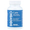 <img alt="BodyBio, Calm, 60 Capsules" title="BodyBio, Calm, 60 Capsules,743474789018" <img alt="BodyBio, Calm, 60 Capsules" title="BodyBio, Calm, 60 Capsules,743474789018"