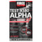<img alt="Force Factor, Test X180 Alpha V2, 120 Tablets" title="Force Factor, Test X180 Alpha V2, 120 Tablets,810126660190"