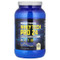 <img alt="BodyTech, Whey Tech Pro 24, Vanilla Ice Cream, 2 lbs (907 g)" title="BodyTech, Whey Tech Pro 24, Vanilla Ice Cream, 2 lbs (907 g),766536025404" <img alt="BodyTech, Whey Tech Pro 24, Vanilla Ice Cream, 2 lbs (907 g)" title="BodyTech, Whey Tech Pro 24, Vanilla Ice Cream, 2 lbs (907 g),766536025404"
