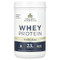 <img alt="Ancient Nutrition, Whey Protein, Vanilla Bean, 1.31 lb (594 g)" title="Ancient Nutrition, Whey Protein, Vanilla Bean, 1.31 lb (594 g),816401027436"