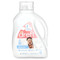<img alt="Dreft, Baby Detergent, Free & Gentle Unscented, 92 fl oz (2.72 l)" title="Dreft, Baby Detergent, Free & Gentle Unscented, 92 fl oz (2.72 l),030772086247"