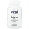 <img alt="Vital Nutrients, Berberine, 500 mg, 60 Vegan Capsules" title="Vital Nutrients, Berberine, 500 mg, 60 Vegan Capsules,693465283110" <img alt="Vital Nutrients, Berberine, 500 mg, 60 Vegan Capsules" title="Vital Nutrients, Berberine, 500 mg, 60 Vegan Capsules,693465283110"