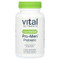 <img alt="Vital Nutrients, Hyperbiotics, Pro-Men Probiotic, 60 Vegan Tablets" title="Vital Nutrients, Hyperbiotics, Pro-Men Probiotic, 60 Vegan Tablets,9506000116686"