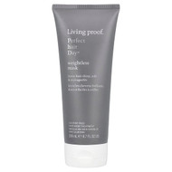 <img alt="Living Proof, Perfect Hair Day, Weightless Mask , 6.7 fl oz (200 ml)" title="Living Proof, Perfect Hair Day, Weightless Mask , 6.7 fl oz (200 ml),815305025579"