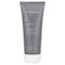 <img alt="Living Proof, Perfect Hair Day, Weightless Mask , 6.7 fl oz (200 ml)" title="Living Proof, Perfect Hair Day, Weightless Mask , 6.7 fl oz (200 ml),815305025579" <img alt="Living Proof, Perfect Hair Day, Weightless Mask , 6.7 fl oz (200 ml)" title="Living Proof, Perfect Hair Day, Weightless Mask , 6.7 fl oz (200 ml),815305025579"