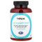<img alt="Twinlab, OcuGuard Plus, 120 Veggie Capsules" title="Twinlab, OcuGuard Plus, 120 Veggie Capsules,027434032070" <img alt="Twinlab, OcuGuard Plus, 120 Veggie Capsules" title="Twinlab, OcuGuard Plus, 120 Veggie Capsules,027434032070"