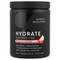 <img alt="Sports Research, Hydrate Electrolytes, Raspberry Lemonade, 15.87 oz (450 g)" title="Sports Research, Hydrate Electrolytes, Raspberry Lemonade, 15.87 oz (450 g),023249091417"