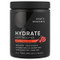 <img alt="Sports Research, Hydrate Electrolytes, Cherry Pomegranate, 15.87 oz (450 g)" title="Sports Research, Hydrate Electrolytes, Cherry Pomegranate, 15.87 oz (450 g),023249091394"