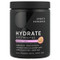 <img alt="Sports Research, Hydrate Electrolytes, Passion Fruit, 15.87 oz (450 g)" title="Sports Research, Hydrate Electrolytes, Passion Fruit, 15.87 oz (450 g),023249092858"