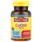<img alt="Nature Made, CoQ10, 400 mg, 40 Softgels" title="Nature Made, CoQ10, 400 mg, 40 Softgels,031604026820"