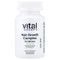 <img alt="Vital Nutrients, Hair Growth Complex For Women, 60 Capsules" title="Vital Nutrients, Hair Growth Complex For Women, 60 Capsules,693465000373" <img alt="Vital Nutrients, Hair Growth Complex For Women, 60 Capsules" title="Vital Nutrients, Hair Growth Complex For Women, 60 Capsules,693465000373"