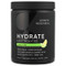 <img alt="Sports Research, Hydrate Electrolytes, Lemon Lime, 15.87 oz (450 g)" title="Sports Research, Hydrate Electrolytes, Lemon Lime, 15.87 oz (450 g),023249091400" <img alt="Sports Research, Hydrate Electrolytes, Lemon Lime, 15.87 oz (450 g)" title="Sports Research, Hydrate Electrolytes, Lemon Lime, 15.87 oz (450 g),023249091400"