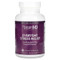 <img alt="BrainMD, Everyday Stress Relief, 120 Vegan Capsules" title="BrainMD, Everyday Stress Relief, 120 Vegan Capsules,857568003109"