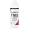 <img alt="Kirkman Labs, TMG Liquid, Natural Raspberry, 16 fl oz (473 ml)" title="Kirkman Labs, TMG Liquid, Natural Raspberry, 16 fl oz (473 ml),812325021888"