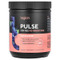 <img alt="Legion Athletics, Pulse, Stim-Free Pre-Workout Drink, Blue Raspberry, 0.98 lbs (444 g)" title="Legion Athletics, Pulse, Stim-Free Pre-Workout Drink, Blue Raspberry, 0.98 lbs (444 g),653341671011"