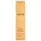 <img alt="ATTITUDE, Oceanly, Phyto-Glow Face Serum, 1 oz (30 g)" title="ATTITUDE, Oceanly, Phyto-Glow Face Serum, 1 oz (30 g),626232160604" <img alt="ATTITUDE, Oceanly, Phyto-Glow Face Serum, 1 oz (30 g)" title="ATTITUDE, Oceanly, Phyto-Glow Face Serum, 1 oz (30 g),626232160604"