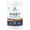<img alt="Ancient Nutrition, Whey Protein, Chocolate Peanut Butter, 1.34 lb (609.01 g)" title="Ancient Nutrition, Whey Protein, Chocolate Peanut Butter, 1.34 lb (609.01 g),816401027443" <img alt="Ancient Nutrition, Whey Protein, Chocolate Peanut Butter, 1.34 lb (609.01 g)" title="Ancient Nutrition, Whey Protein, Chocolate Peanut Butter, 1.34 lb (609.01 g),816401027443"