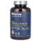 <img alt="Vthrive, Premium Omega-3 Fish Oil, 120 Softgels" title="Vthrive, Premium Omega-3 Fish Oil, 120 Softgels,766536037858" <img alt="Vthrive, Premium Omega-3 Fish Oil, 120 Softgels" title="Vthrive, Premium Omega-3 Fish Oil, 120 Softgels,766536037858"