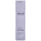 <img alt="ATTITUDE, Oceanly, Phyto-Age Face Serum, 1 oz (30 g)" title="ATTITUDE, Oceanly, Phyto-Age Face Serum, 1 oz (30 g),626232160611" <img alt="ATTITUDE, Oceanly, Phyto-Age Face Serum, 1 oz (30 g)" title="ATTITUDE, Oceanly, Phyto-Age Face Serum, 1 oz (30 g),626232160611"
