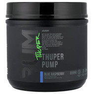 <img alt="Raw Nutrition, Bum, Thuper Pump, Blue Raspberry, 20.11 oz (570 g)" title="Raw Nutrition, Bum, Thuper Pump, Blue Raspberry, 20.11 oz (570 g),810193921231"