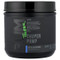 <img alt="Raw Nutrition, Bum, Thuper Pump, Blue Raspberry, 20.11 oz (570 g)" title="Raw Nutrition, Bum, Thuper Pump, Blue Raspberry, 20.11 oz (570 g),810193921231"