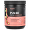 <img alt="Legion Athletics, Pulse, Stim-Free Pre-Workout Drink, Sour Candy, 0.99 lbs (448 g)" title="Legion Athletics, Pulse, Stim-Free Pre-Workout Drink, Sour Candy, 0.99 lbs (448 g),850040346084" <img alt="Legion Athletics, Pulse, Stim-Free Pre-Workout Drink, Sour Candy, 0.99 lbs (448 g)" title="Legion Athletics, Pulse, Stim-Free Pre-Workout Drink, Sour Candy, 0.99 lbs (448 g),850040346084"