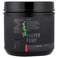 <img alt="Raw Nutrition, Bum, Thuper Pump, Sour Watermelon, 20.46 oz (580 g)" title="Raw Nutrition, Bum, Thuper Pump, Sour Watermelon, 20.46 oz (580 g),810193921248"