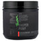<img alt="Raw Nutrition, Bum, Thuper Pump, Sour Watermelon, 20.46 oz (580 g)" title="Raw Nutrition, Bum, Thuper Pump, Sour Watermelon, 20.46 oz (580 g),810193921248" <img alt="Raw Nutrition, Bum, Thuper Pump, Sour Watermelon, 20.46 oz (580 g)" title="Raw Nutrition, Bum, Thuper Pump, Sour Watermelon, 20.46 oz (580 g),810193921248"