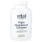 <img alt="Vital Nutrients, Triple Magnesium Complex, 180 Vegan Capsules (250 mg per Capsule)" title="Vital Nutrients, Triple Magnesium Complex, 180 Vegan Capsules (250 mg per Capsule),693465309216"