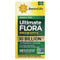 <img alt="Renew Life, Ultimate Flora Probiotic, Adult 50+, 60 Vegan Capsules" title="Renew Life, Ultimate Flora Probiotic, Adult 50+, 60 Vegan Capsules,631257121134" <img alt="Renew Life, Ultimate Flora Probiotic, Adult 50+, 60 Vegan Capsules" title="Renew Life, Ultimate Flora Probiotic, Adult 50+, 60 Vegan Capsules,631257121134"