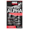 <img alt="Force Factor, Test X180 Alpha, 120 Capsules" title="Force Factor, Test X180 Alpha, 120 Capsules,818594010349" <img alt="Force Factor, Test X180 Alpha, 120 Capsules" title="Force Factor, Test X180 Alpha, 120 Capsules,818594010349"