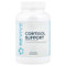 <img alt="Revive, Cortisol Support, 90 Vegetarian Capsules" title="Revive, Cortisol Support, 90 Vegetarian Capsules,850030689535"