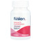 <img alt="Bariatric Fusion, Womens Multivitamin With Iron, 90 Capsules" title="Bariatric Fusion, Womens Multivitamin With Iron, 90 Capsules,810030381198"