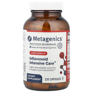 <img alt="Metagenics, Inflavonoid Intensive Care, Joint Health, 120 Capsules" title="Metagenics, Inflavonoid Intensive Care, Joint Health, 120 Capsules,755571948267"
