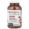 <img alt="Metagenics, Inflavonoid Intensive Care, Joint Health, 120 Capsules" title="Metagenics, Inflavonoid Intensive Care, Joint Health, 120 Capsules,755571948267"