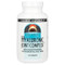 <img alt="Source Naturals, Hyaluronic Joint Complex, 120 Tablets" title="Source Naturals, Hyaluronic Joint Complex, 120 Tablets,021078018940"